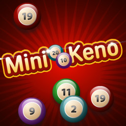 Mini Keno